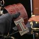 Hermes Brown & Black Calf Leather Belt - Double sided Men Belts (4)_th.jpg